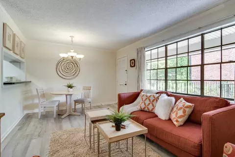 807 W Trinity Ave #208, Durham, NC 27701 photo 4