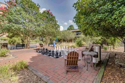 807 W Trinity Ave #208, Durham, NC 27701 photo 14