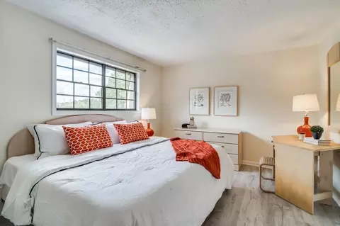 807 W Trinity Ave #208, Durham, NC 27701 photo 9