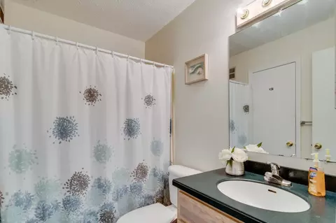 807 W Trinity Ave #208, Durham, NC 27701 photo 8
