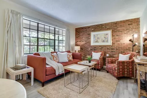 807 W Trinity Ave #208, Durham, NC 27701 photo 11