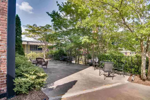 807 W Trinity Ave #208, Durham, NC 27701 photo 18