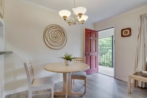 807 W Trinity Ave #208, Durham, NC 27701 photo 2