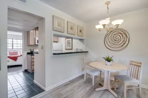807 W Trinity Ave #208, Durham, NC 27701 photo 5