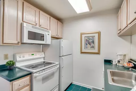 807 W Trinity Ave #208, Durham, NC 27701 photo 6