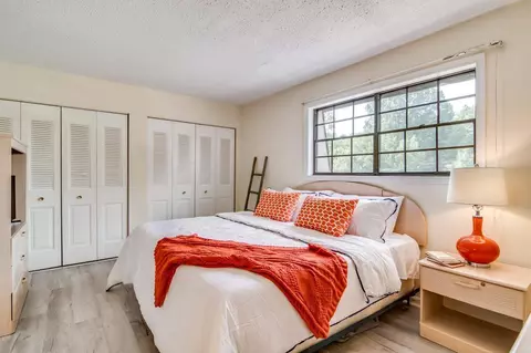 807 W Trinity Ave #208, Durham, NC 27701 photo 10