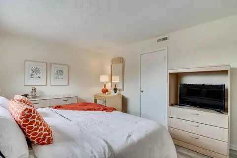 807 W Trinity Ave #208, Durham, NC 27701 photo 12