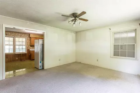 2101 Michael Ln, Smithfield, NC 27577 photo 2