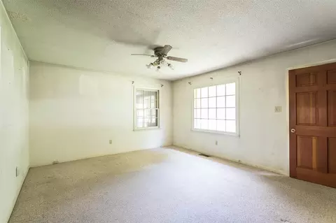 2101 Michael Ln, Smithfield, NC 27577 photo 5