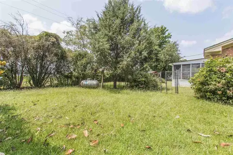 2101 Michael Ln, Smithfield, NC 27577 photo 24
