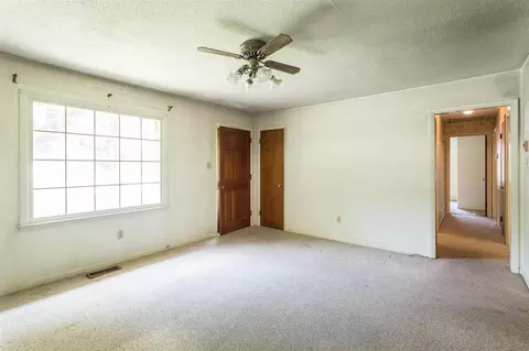 2101 Michael Ln, Smithfield, NC 27577 photo 4