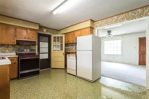 2101 Michael Ln, Smithfield, NC 27577 photo 8