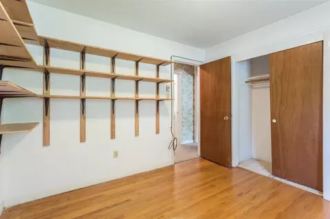 2101 Michael Ln, Smithfield, NC 27577 photo 12