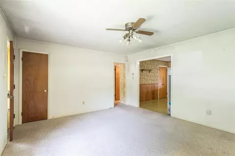 2101 Michael Ln, Smithfield, NC 27577 photo 3