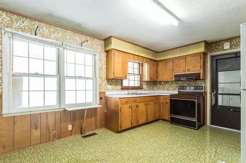 2101 Michael Ln, Smithfield, NC 27577 photo 7