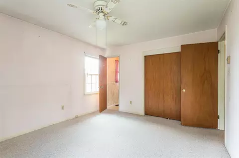2101 Michael Ln, Smithfield, NC 27577 photo 19