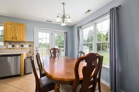 1557 Ella Ln, Stem, NC 27581 photo 12
