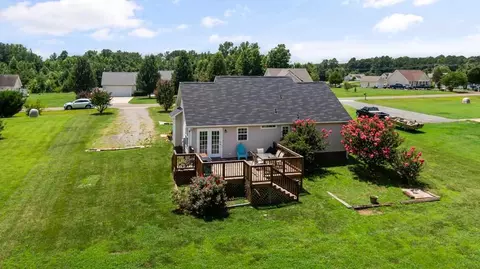 1557 Ella Ln, Stem, NC 27581 photo 23