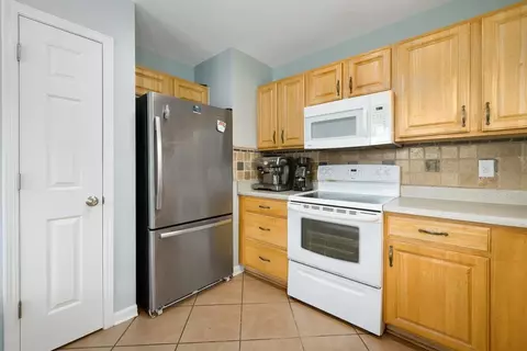 1557 Ella Ln, Stem, NC 27581 photo 14