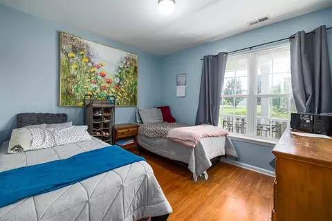 1557 Ella Ln, Stem, NC 27581 photo 20