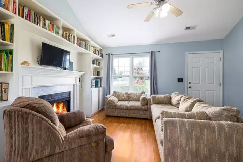 1557 Ella Ln, Stem, NC 27581 photo 8