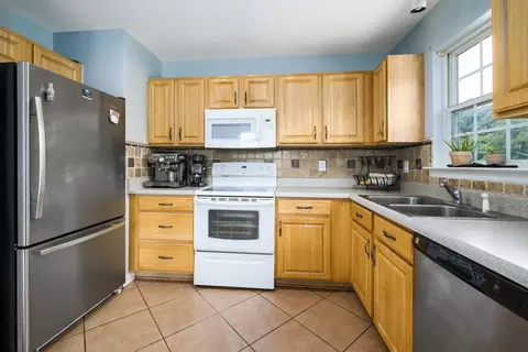 1557 Ella Ln, Stem, NC 27581 photo 13