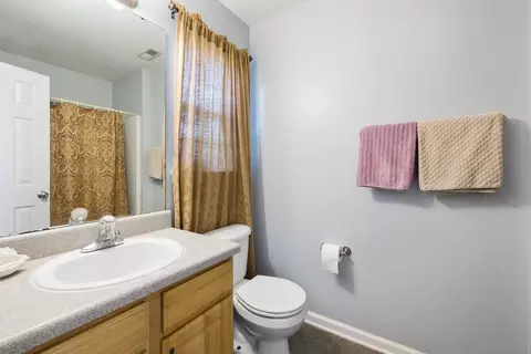 1557 Ella Ln, Stem, NC 27581 photo 18