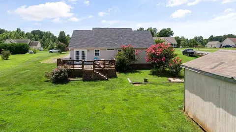 1557 Ella Ln, Stem, NC 27581 photo 22