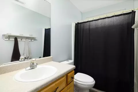 1557 Ella Ln, Stem, NC 27581 photo 21