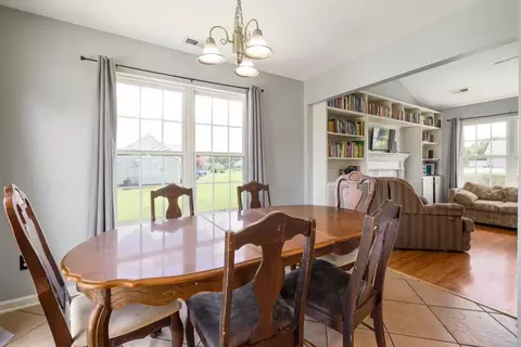 1557 Ella Ln, Stem, NC 27581 photo 11