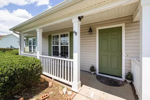 1557 Ella Ln, Stem, NC 27581 photo 5
