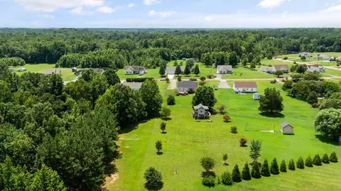 1557 Ella Ln, Stem, NC 27581 photo 24
