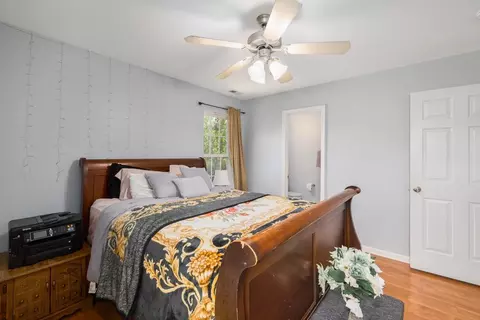1557 Ella Ln, Stem, NC 27581 photo 16