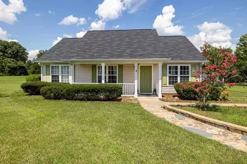1557 Ella Ln, Stem, NC 27581 photo 1
