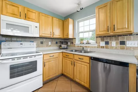 1557 Ella Ln, Stem, NC 27581 photo 15