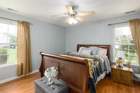 1557 Ella Ln, Stem, NC 27581 photo 17