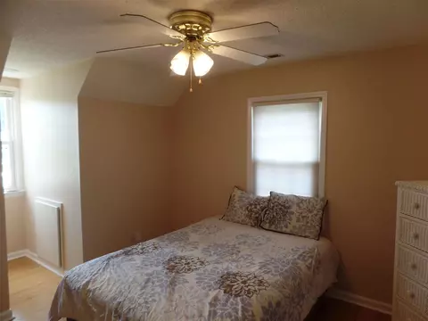 145 Brett Cir, Benson, NC 27504 photo 12