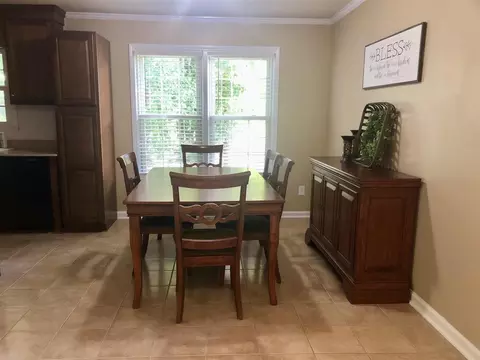 145 Brett Cir, Benson, NC 27504 photo 7