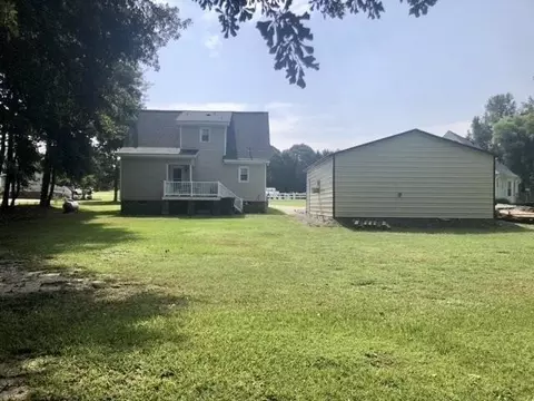 145 Brett Cir, Benson, NC 27504 photo 14