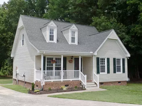 145 Brett Cir, Benson, NC 27504 photo 17