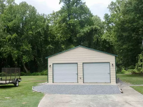 145 Brett Cir, Benson, NC 27504 photo 16