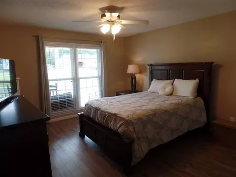 145 Brett Cir, Benson, NC 27504 photo 10