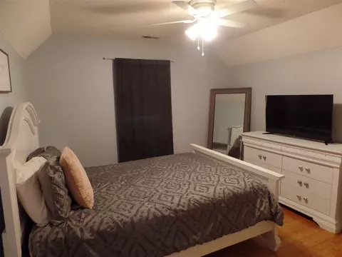 145 Brett Cir, Benson, NC 27504 photo 11