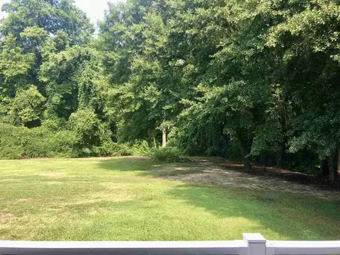 145 Brett Cir, Benson, NC 27504 photo 15