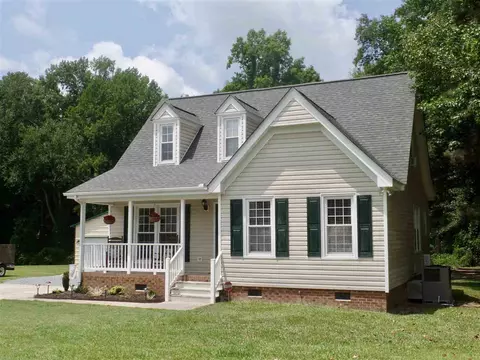 145 Brett Cir, Benson, NC 27504 photo 18
