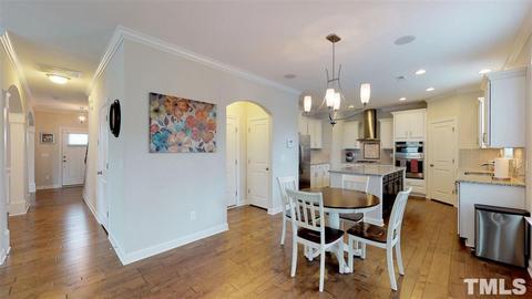 641 Copper Beech Ct, Wake Forest, NC 27587 photo 10