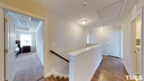 641 Copper Beech Ct, Wake Forest, NC 27587 photo 11