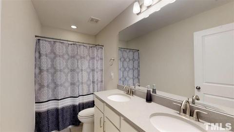 641 Copper Beech Ct, Wake Forest, NC 27587 photo 13