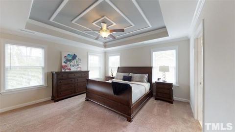 641 Copper Beech Ct, Wake Forest, NC 27587 photo 22