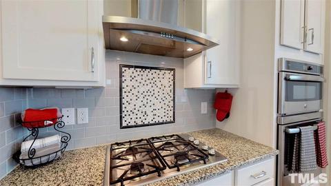 641 Copper Beech Ct, Wake Forest, NC 27587 photo 7